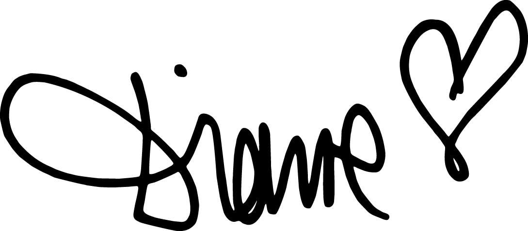 Diane Von Furstenberg